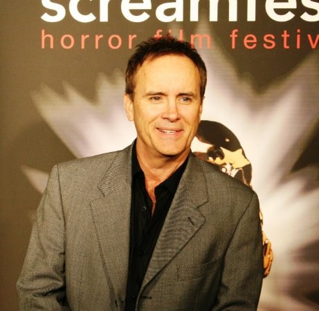 Jeffrey Combs imagen 1