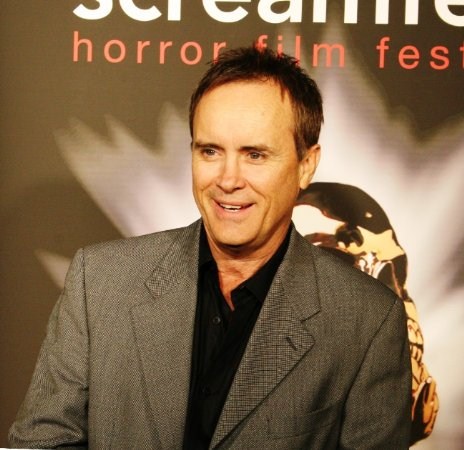 Jeffrey Combs imagen 2