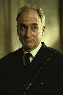 Jeffrey DeMunn imagen 4