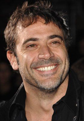 Jeffrey Dean Morgan imagen 4