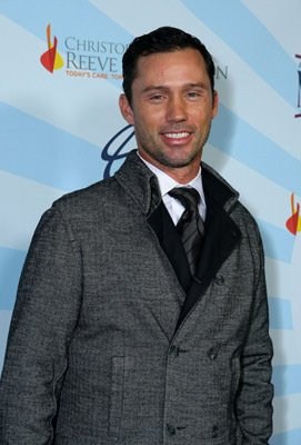 Jeffrey Donovan imagen 1