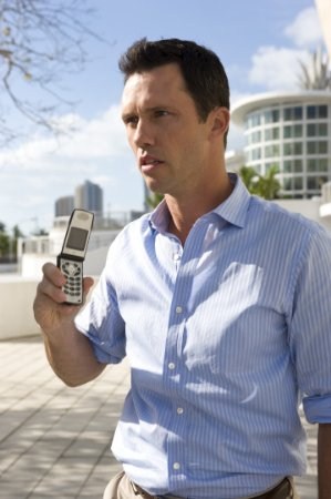 Jeffrey Donovan imagen 3