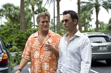 Jeffrey Donovan imagen 4