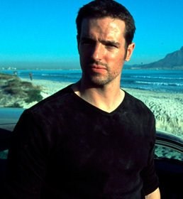 Jeffrey Pierce imagen 1