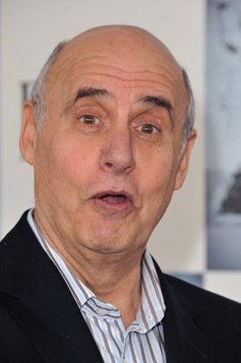 Jeffrey Tambor imagen 1