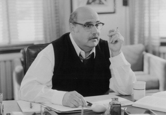 Jeffrey Tambor imagen 2