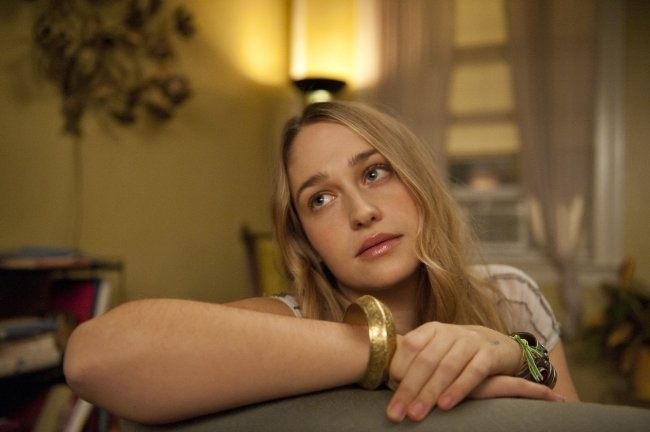 Jemima Kirke imagen 2