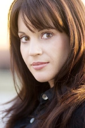 Jenna Leigh Green imagen 1