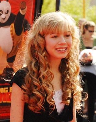 Jennette McCurdy imagen 3