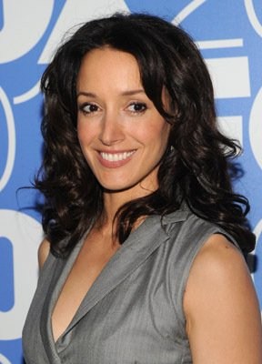 Jennifer Beals imagen 1