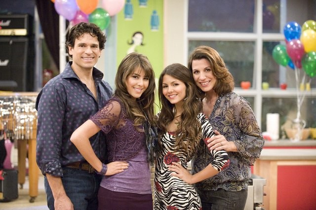 Jennifer Carta imagen 3
