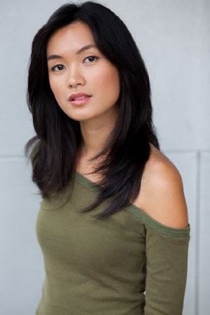 Jennifer Del Rosario imagen 3