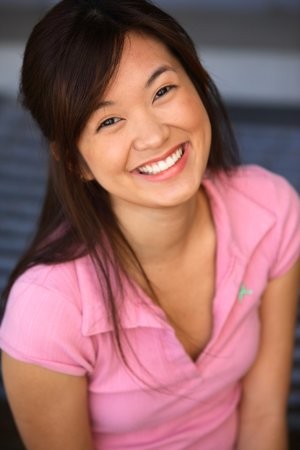 Jennifer Del Rosario imagen 4