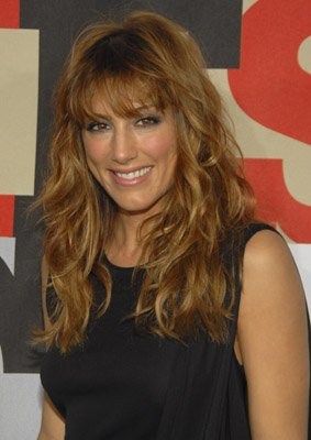 Jennifer Esposito imagen 4