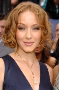 Jennifer Ferrin imagen 4