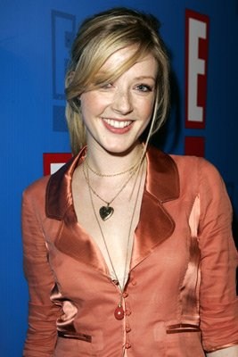 Jennifer Finnigan imagen 3