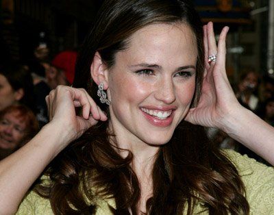 Jennifer Garner imagen 4