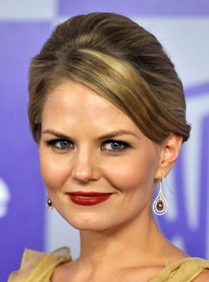 Jennifer Morrison imagen 1