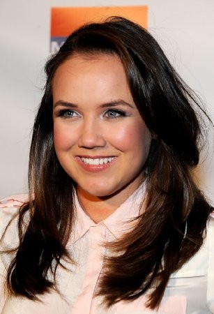 Jennifer Veal imagen 2