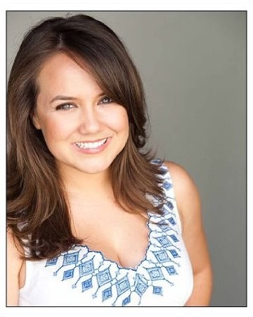 Jennifer Veal imagen 3