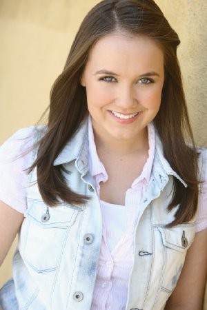 Jennifer Veal imagen 4