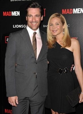 Jennifer Westfeldt imagen 1