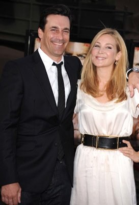 Jennifer Westfeldt imagen 2