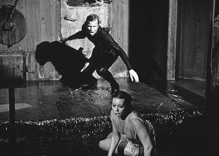 Jenny Agutter imagen 4