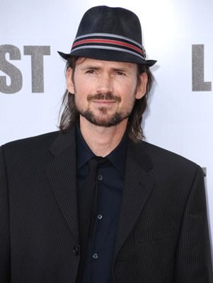 Jeremy Davies imagen 1