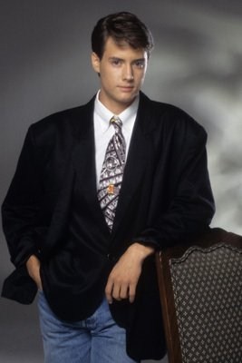 Jeremy London imagen 1