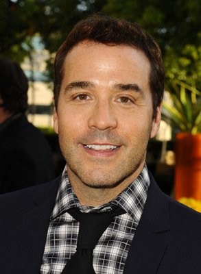 Jeremy Piven imagen 1