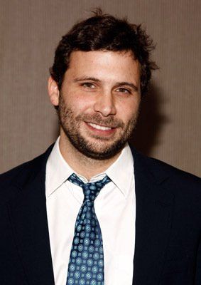 Jeremy Sisto imagen 1