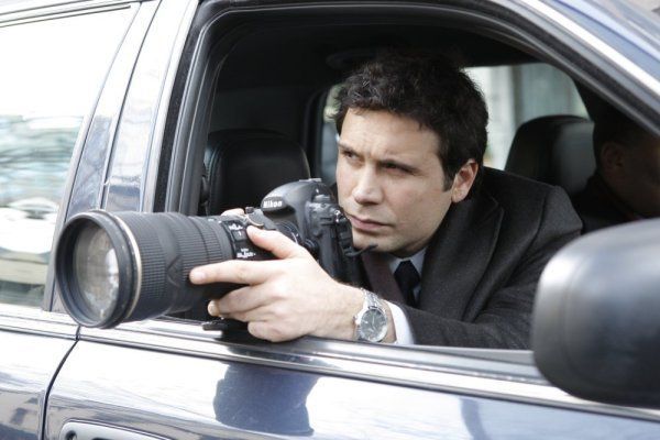 Jeremy Sisto imagen 2