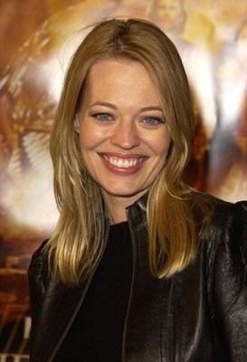 Jeri Ryan imagen 3