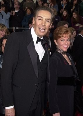 Jerry Orbach imagen 4