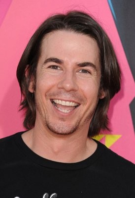 Jerry Trainor imagen 1