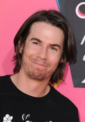 Jerry Trainor imagen 2