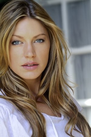 Jes Macallan imagen 3