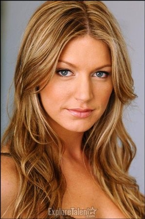 Jes Macallan imagen 4