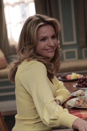 Jessalyn Gilsig imagen 4