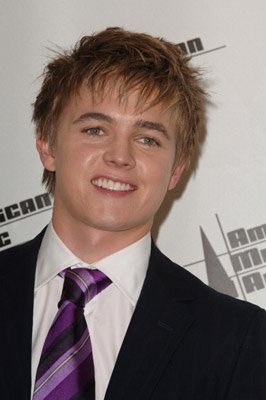 Jesse McCartney imagen 3