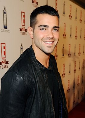 Jesse Metcalfe imagen 1