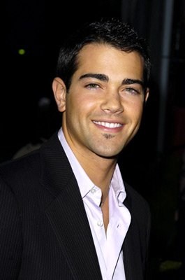 Jesse Metcalfe imagen 3