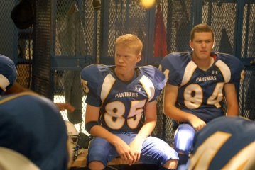 Jesse Plemons imagen 2