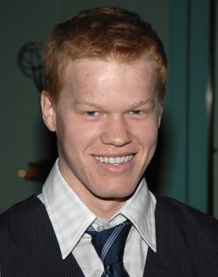 Jesse Plemons imagen 3