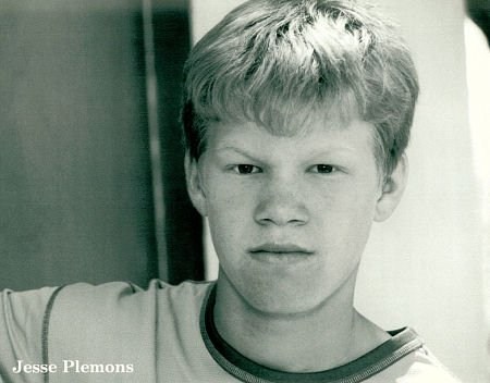 Jesse Plemons imagen 4