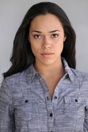 Jessica Camacho imagen 1