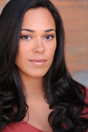 Jessica Camacho imagen 4