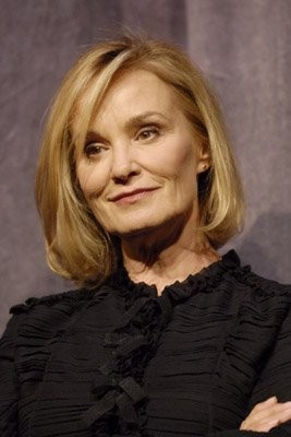 Jessica Lange imagen 3