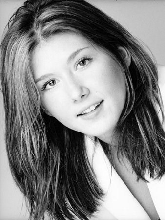 Jewel Staite imagen 4